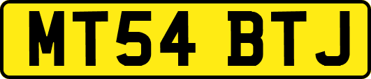 MT54BTJ