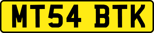 MT54BTK
