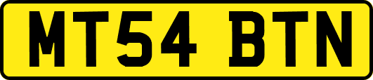MT54BTN