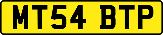 MT54BTP