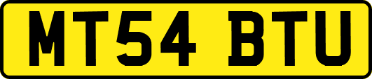 MT54BTU