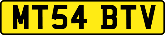 MT54BTV