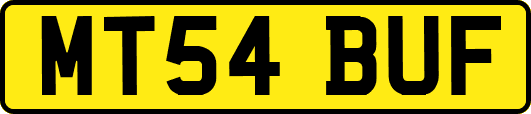 MT54BUF