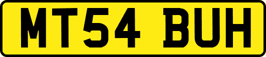 MT54BUH