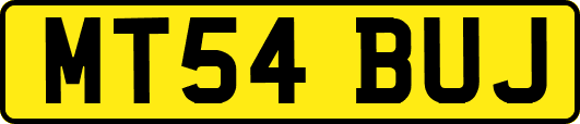 MT54BUJ