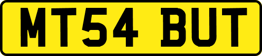 MT54BUT