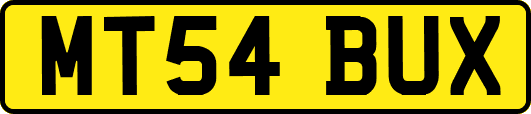 MT54BUX