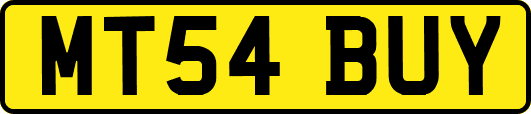 MT54BUY