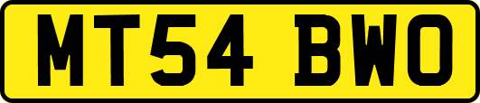 MT54BWO