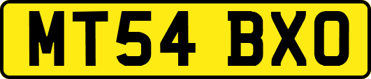 MT54BXO