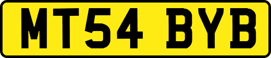 MT54BYB