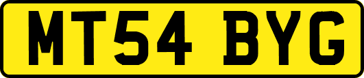 MT54BYG