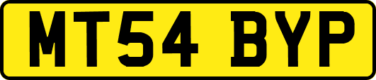 MT54BYP