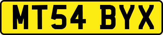 MT54BYX