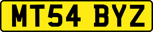 MT54BYZ