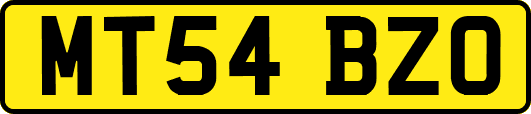 MT54BZO