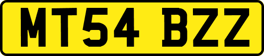 MT54BZZ