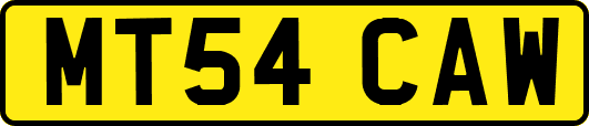 MT54CAW