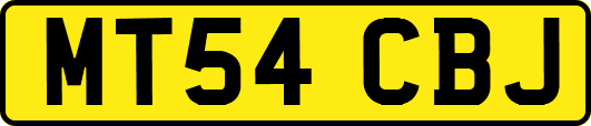 MT54CBJ