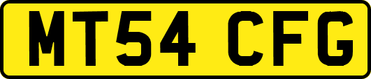 MT54CFG