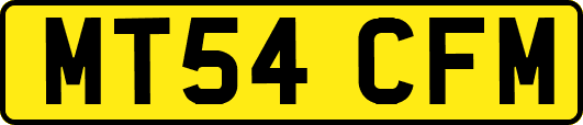 MT54CFM