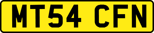 MT54CFN