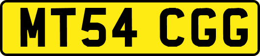 MT54CGG