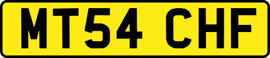 MT54CHF