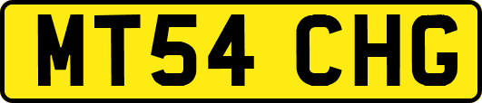 MT54CHG