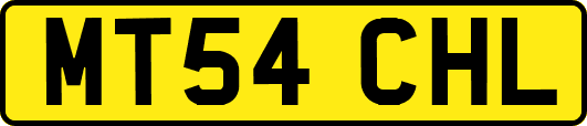 MT54CHL