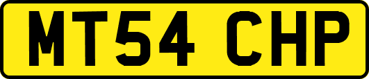 MT54CHP