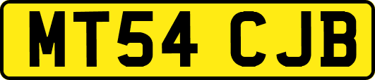 MT54CJB