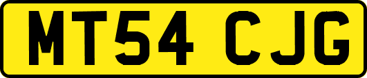 MT54CJG