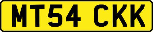 MT54CKK