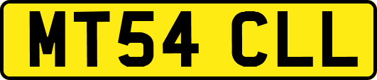 MT54CLL