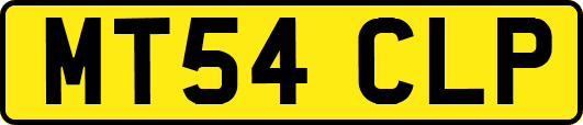 MT54CLP