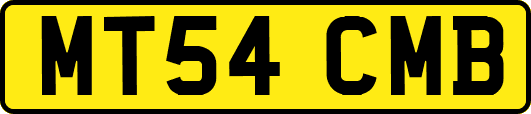 MT54CMB