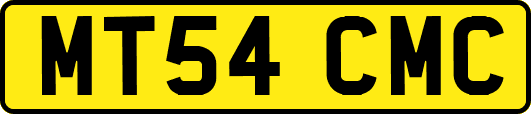 MT54CMC