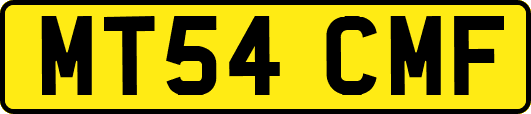 MT54CMF