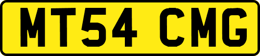MT54CMG