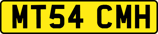 MT54CMH