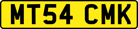 MT54CMK
