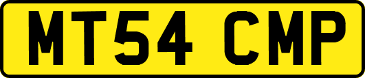 MT54CMP