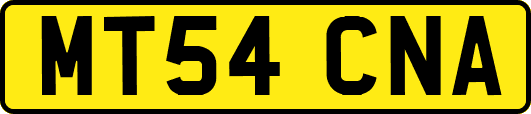 MT54CNA