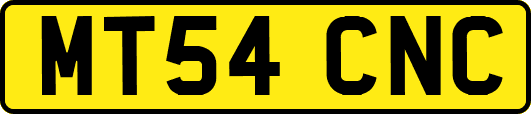 MT54CNC