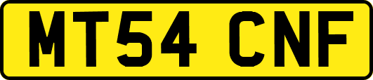 MT54CNF