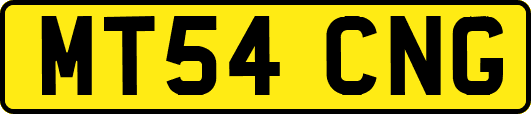 MT54CNG