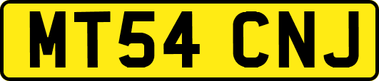 MT54CNJ