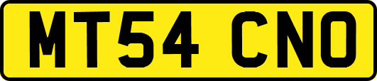 MT54CNO