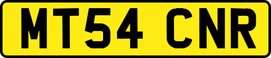 MT54CNR